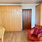 141-15, Bismarckstrasse, Westerland, Strandnah